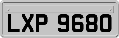 LXP9680