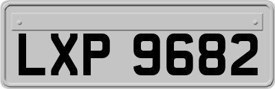 LXP9682