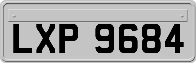 LXP9684