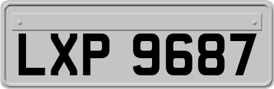 LXP9687