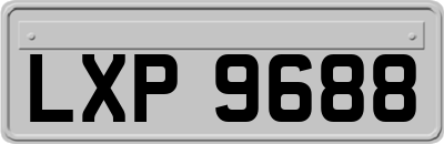LXP9688