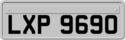 LXP9690