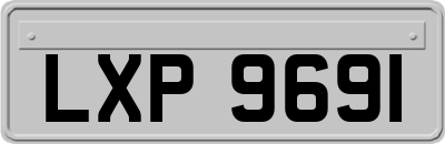 LXP9691