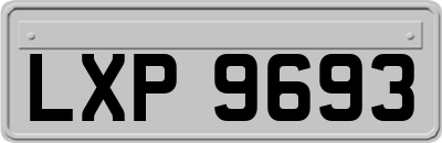 LXP9693