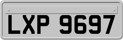 LXP9697