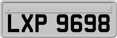 LXP9698