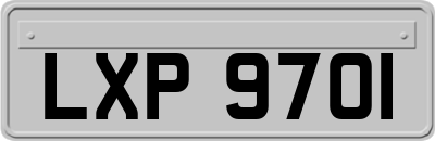 LXP9701