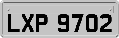 LXP9702