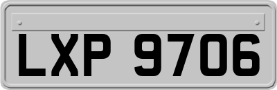 LXP9706