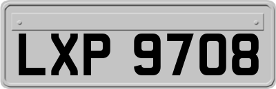 LXP9708