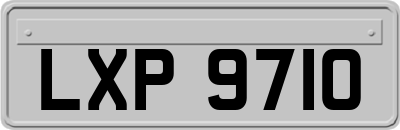 LXP9710