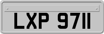 LXP9711