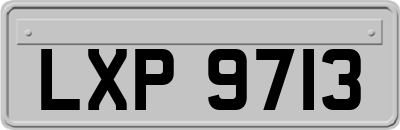 LXP9713