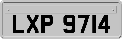 LXP9714