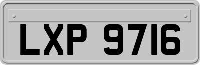 LXP9716