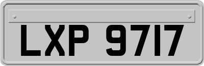 LXP9717