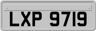 LXP9719