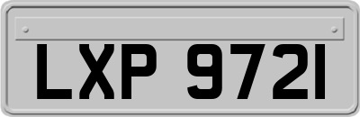 LXP9721