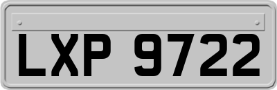 LXP9722