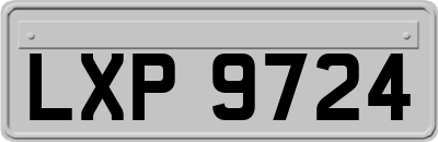 LXP9724
