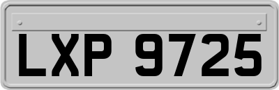 LXP9725