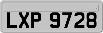 LXP9728