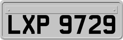 LXP9729