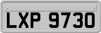 LXP9730