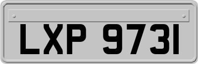 LXP9731