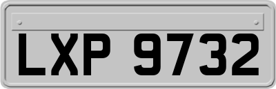 LXP9732