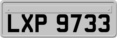 LXP9733
