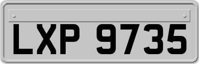 LXP9735