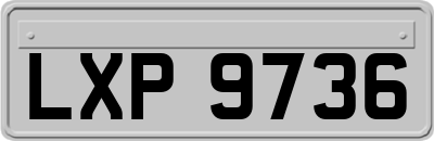 LXP9736