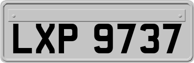 LXP9737