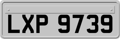 LXP9739