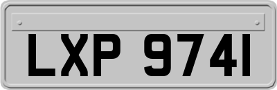 LXP9741