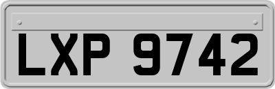 LXP9742