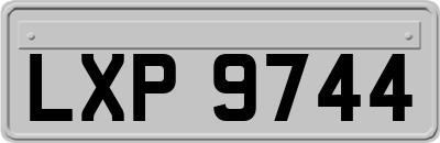 LXP9744