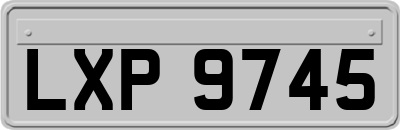LXP9745