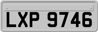 LXP9746