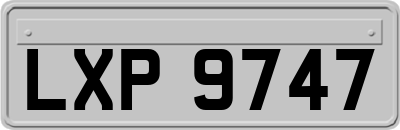 LXP9747