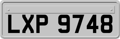 LXP9748