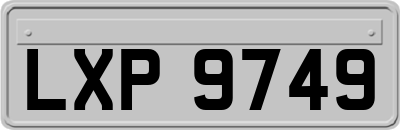 LXP9749