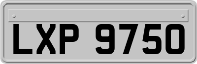 LXP9750