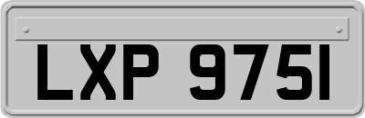 LXP9751