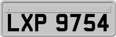 LXP9754
