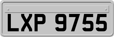 LXP9755