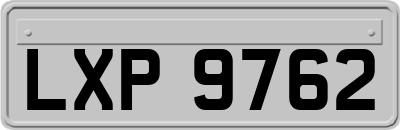 LXP9762