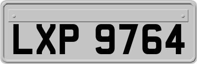 LXP9764