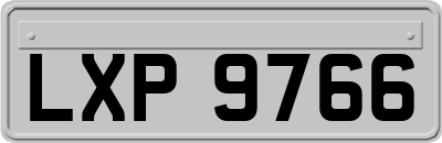 LXP9766